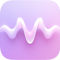 Auro app icon